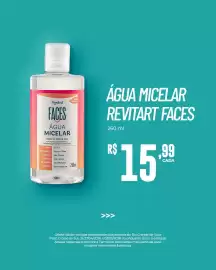 Catálogo Farmácias Associadas semana 18 Página 3