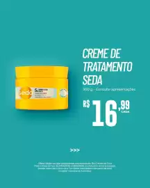 Catálogo Farmácias Associadas semana 18 Página 4