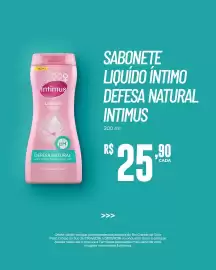 Catálogo Farmácias Associadas semana 18 Página 5