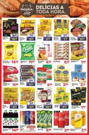 Tabloide Fort Atacadista Página 2