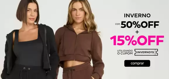 Catálogo Marisa Página 2