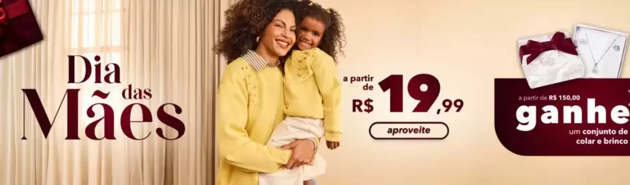 Catálogo Caedu Página 1
