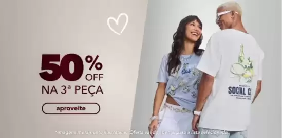 Catálogo Caedu Página 10