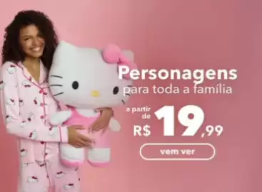 Catálogo Caedu Página 11