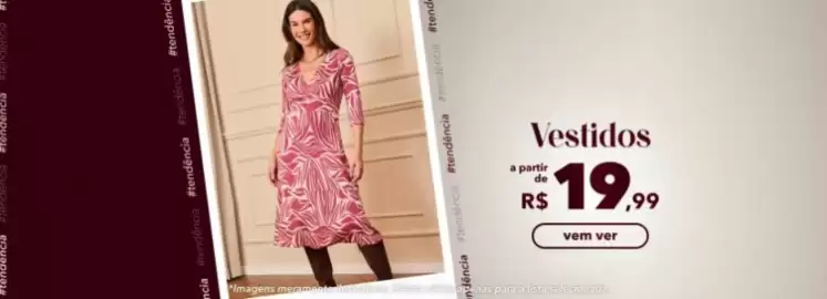 Catálogo Caedu Página 13