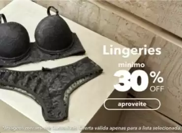 Catálogo Caedu Página 14