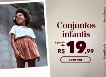Catálogo Caedu Página 15