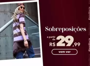 Catálogo Caedu Página 16