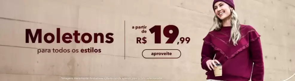 Catálogo Caedu Página 3