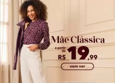 Catálogo Caedu Página 5