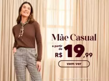 Catálogo Caedu Página 8