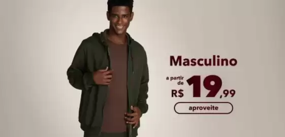 Catálogo Caedu Página 9