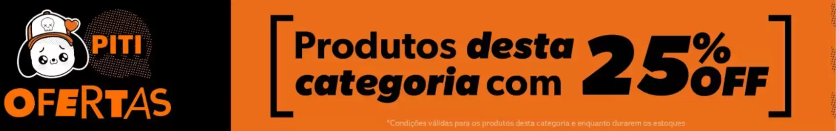 Catálogo Piticas Página 1