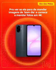 Encarte Le Biscuit semana 18 Página 2