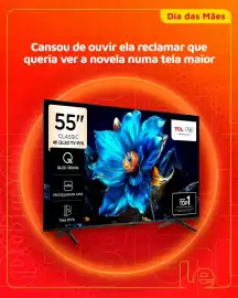 Encarte Le Biscuit semana 18 Página 3