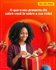 Encarte Le Biscuit semana 18 Página 5