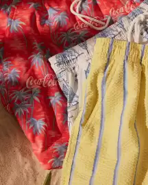 Catálogo American Eagle Página 1