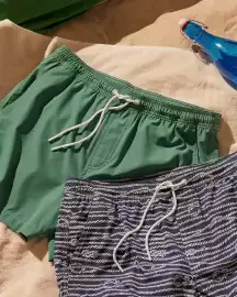 Catálogo American Eagle Página 2