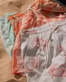 Catálogo American Eagle Página 3