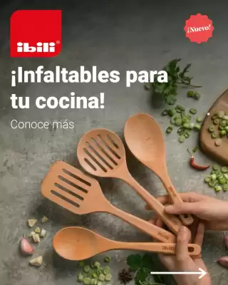 El Volcan (válido hasta 30-04)