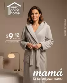 Catálogo Coral Hipermercados Página 1