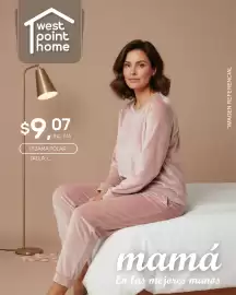 Catálogo Coral Hipermercados Página 2