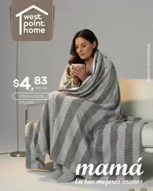 Catálogo Coral Hipermercados Página 3