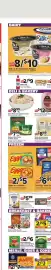 Giant Food weekly ad week 17 Page 2