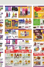 Giant Food weekly ad week 17 Page 4