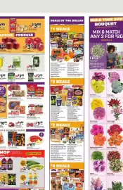 Giant Food weekly ad week 17 Page 5