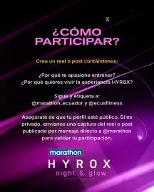 Catálogo Marathon Sports Página 2