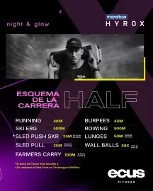 Catálogo Marathon Sports Página 3