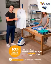 Catálogo TVentas semana 18 Página 3