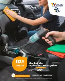 Catálogo TVentas semana 18 Página 4