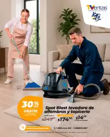 Catálogo TVentas semana 18 Página 5