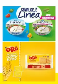 Volantino Famila Superstore Pagina 3