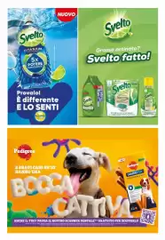 Volantino Famila Superstore Pagina 7