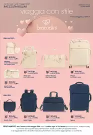 Volantino Famila Superstore Pagina 9