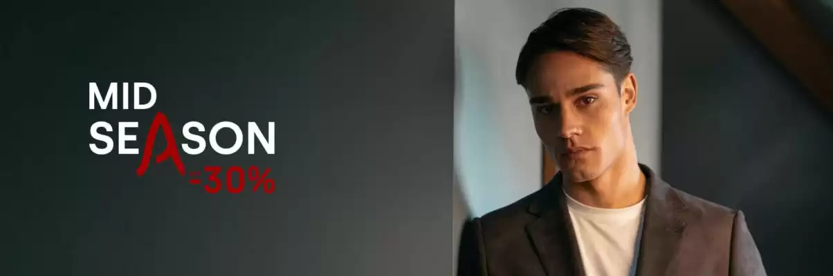 Giovanni Galli (válido até 3-05)