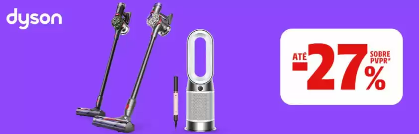 Folheto MediaMarkt semana 18 Página 1