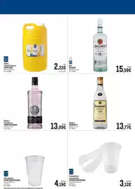 Catálogo Makro Página 3