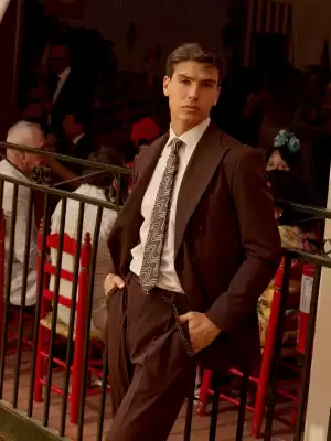 PuroEGO (válido hasta el 10-05)