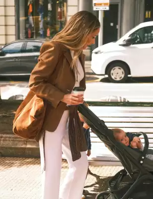 ese O ese (válido hasta el 10-05)