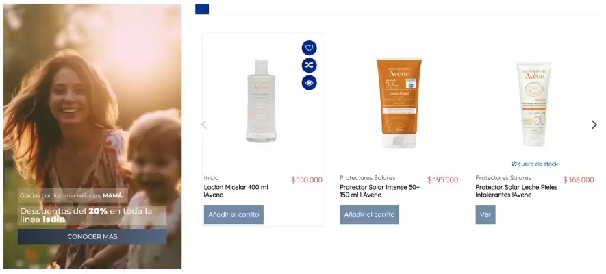 Pharmapiel (válido hasta 3-05)