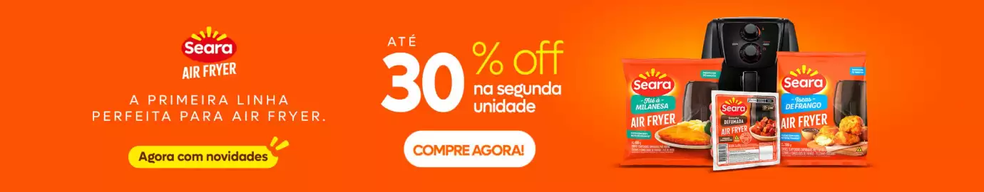 Encarte Nordestão Página 8