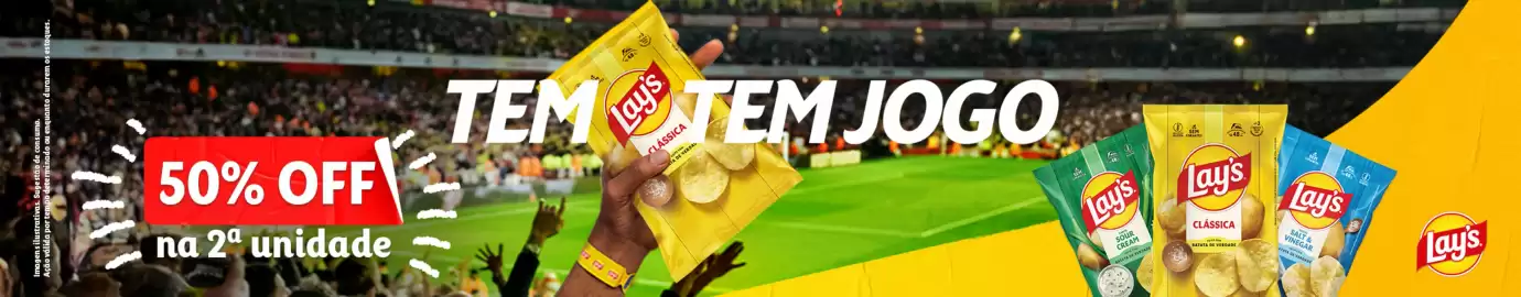 Encarte Nordestão Página 9