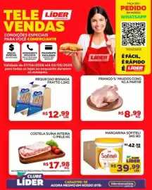 Encarte Lider Atacadista semana 18 Página 2