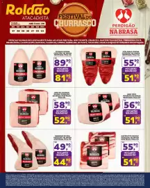Folheto Roldão semana 18 Página 1
