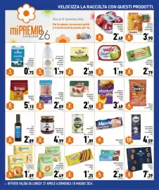 Volantino Conad settimana 18 Pagina 6