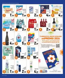 Volantino Conad settimana 18 Pagina 7